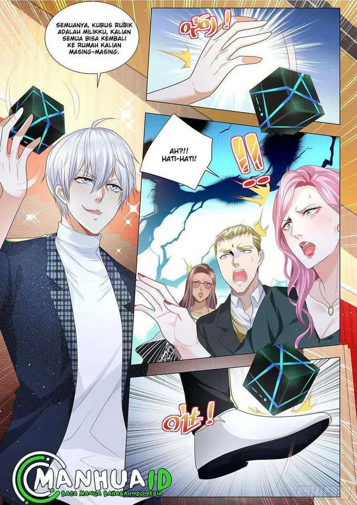 image-komik-shen-haos-heavenly-fall-system-chapter-228-7/13