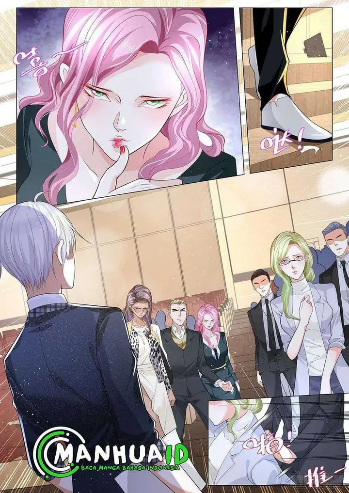 image-komik-shen-haos-heavenly-fall-system-chapter-228-9/13