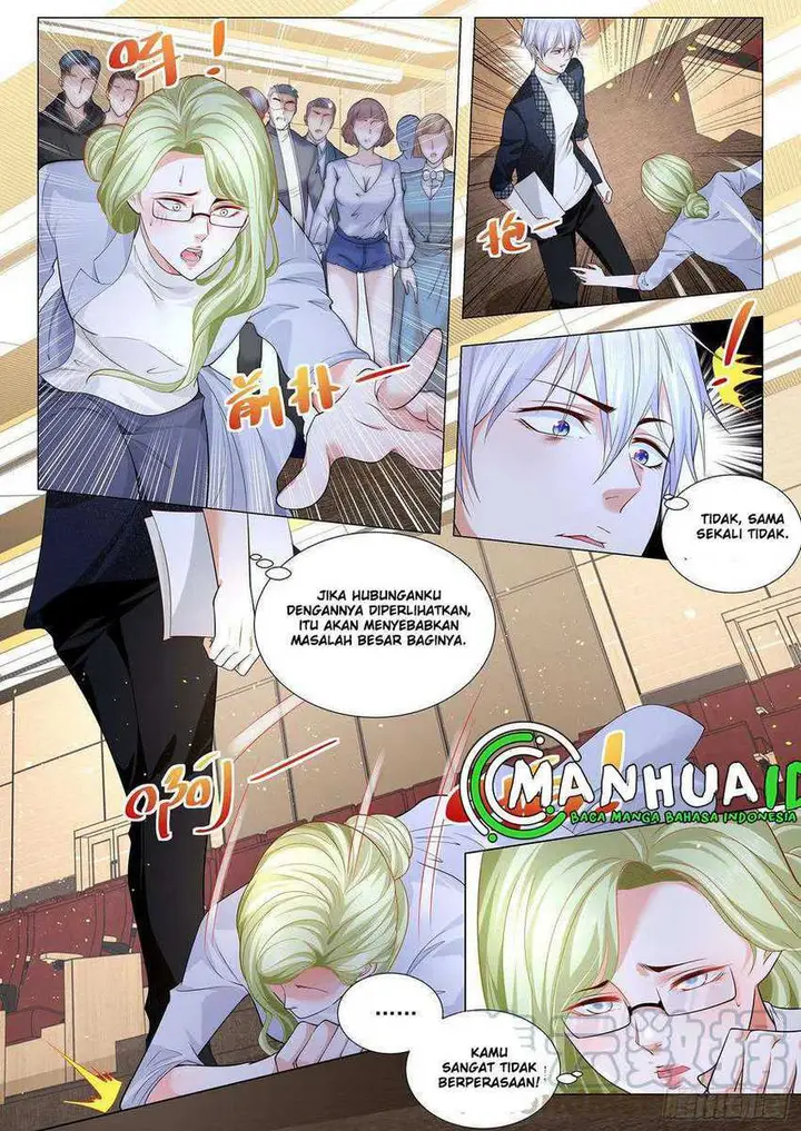 image-komik-shen-haos-heavenly-fall-system-chapter-228-10/13