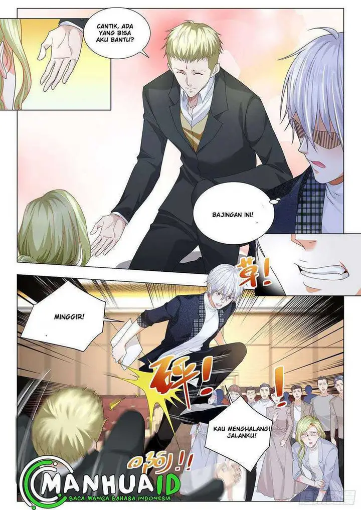 image-komik-shen-haos-heavenly-fall-system-chapter-228-11/13