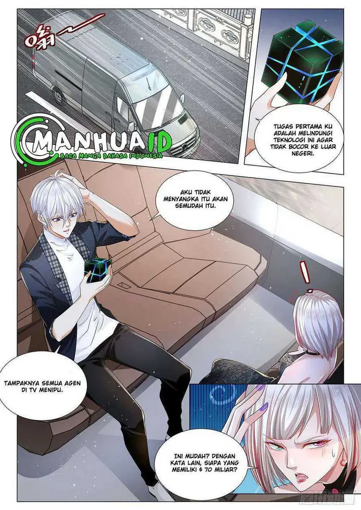 image-komik-shen-haos-heavenly-fall-system-chapter-229-1/14