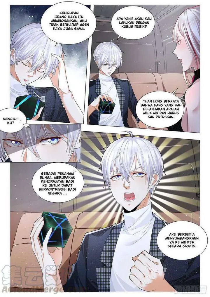 image-komik-shen-haos-heavenly-fall-system-chapter-229-2/14