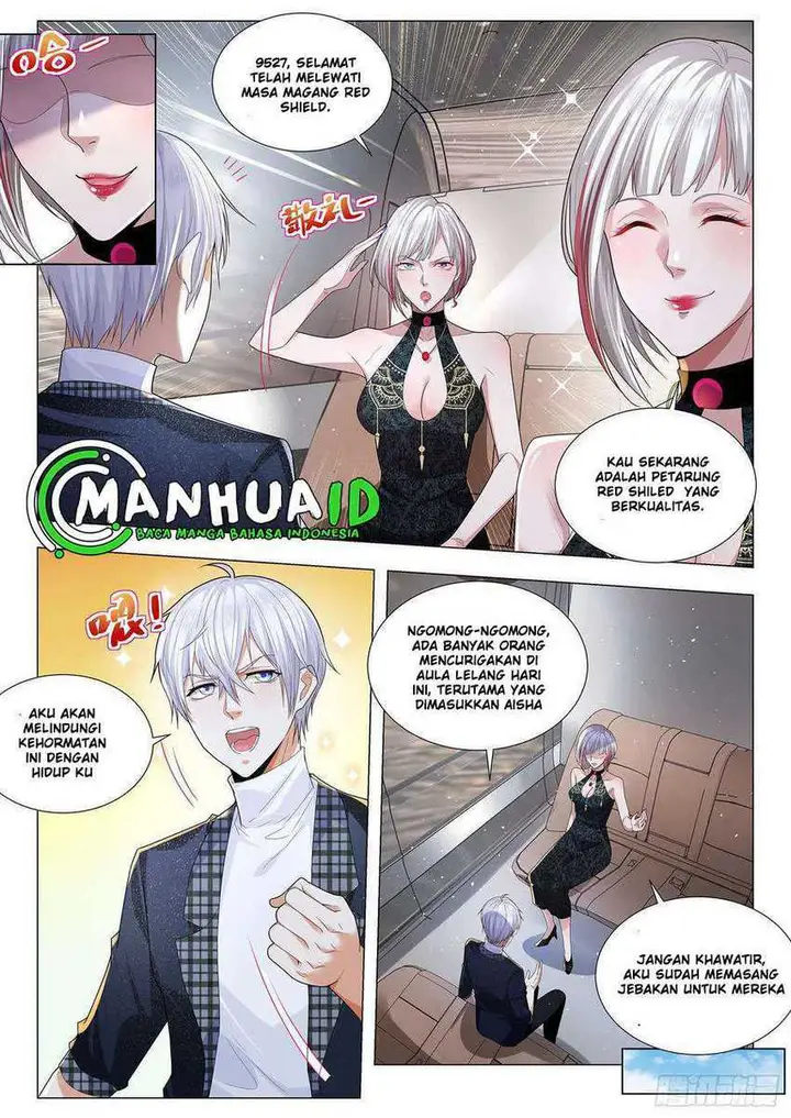 image-komik-shen-haos-heavenly-fall-system-chapter-229-3/14