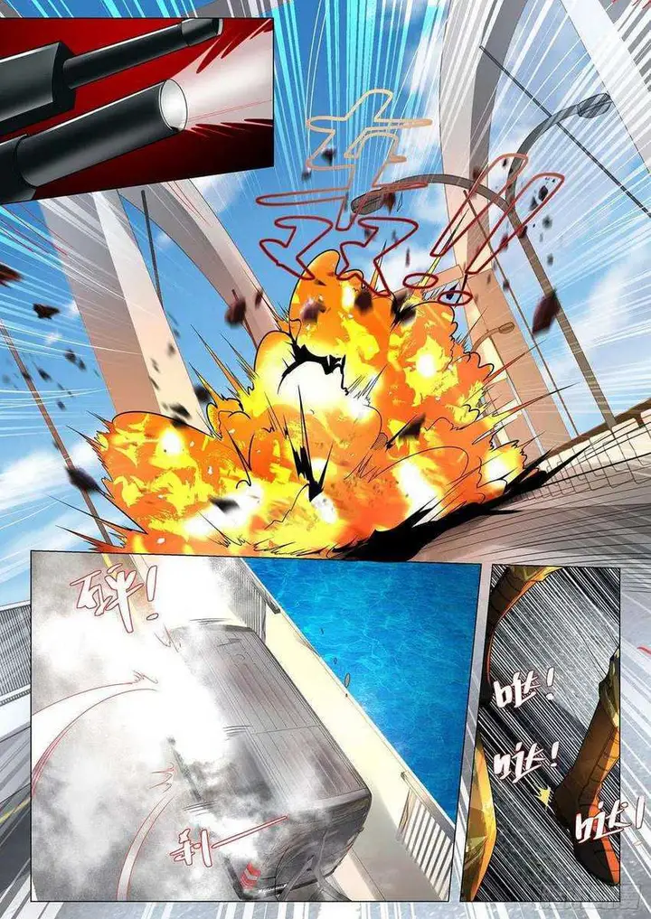 image-komik-shen-haos-heavenly-fall-system-chapter-229-5/14