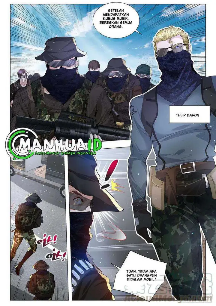 image-komik-shen-haos-heavenly-fall-system-chapter-229-6/14