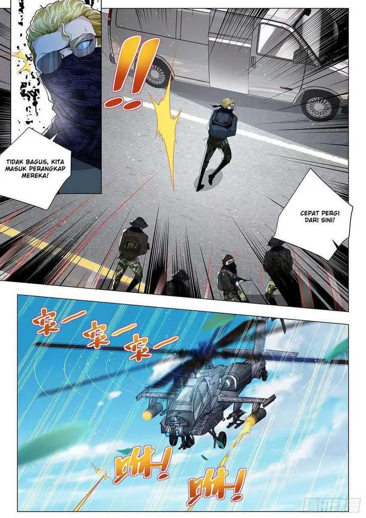image-komik-shen-haos-heavenly-fall-system-chapter-229-7/14