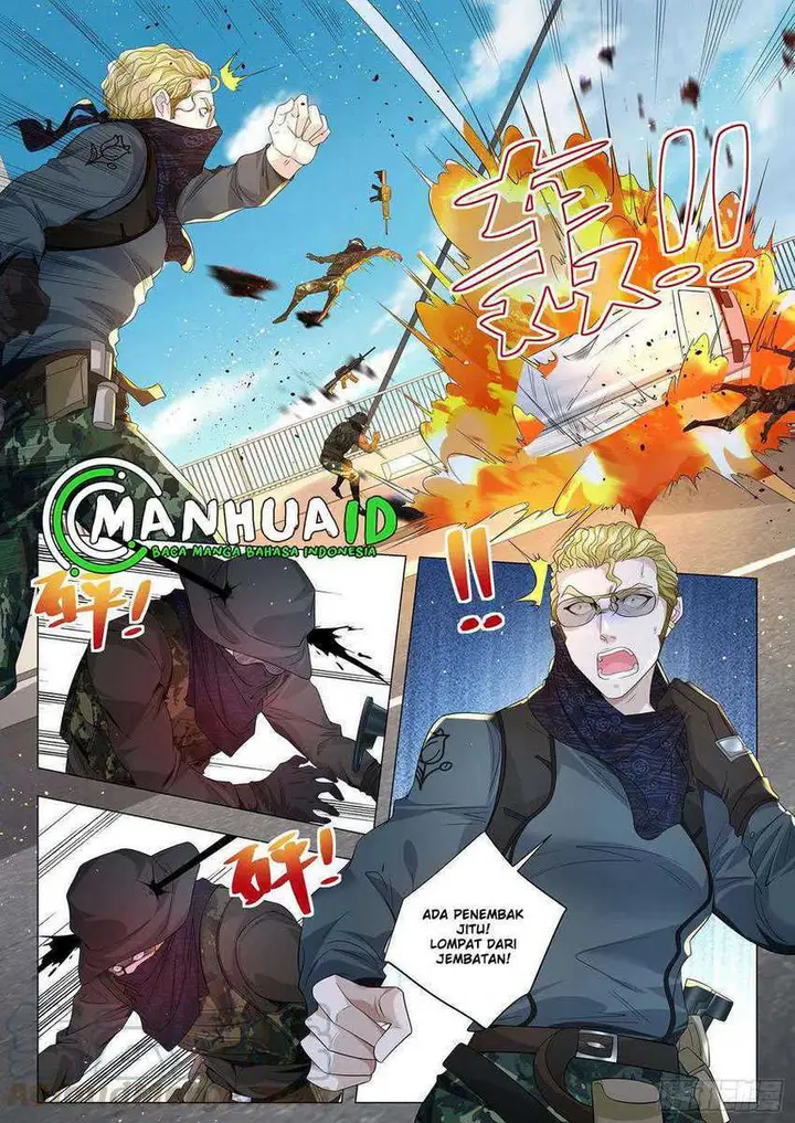 image-komik-shen-haos-heavenly-fall-system-chapter-229-8/14