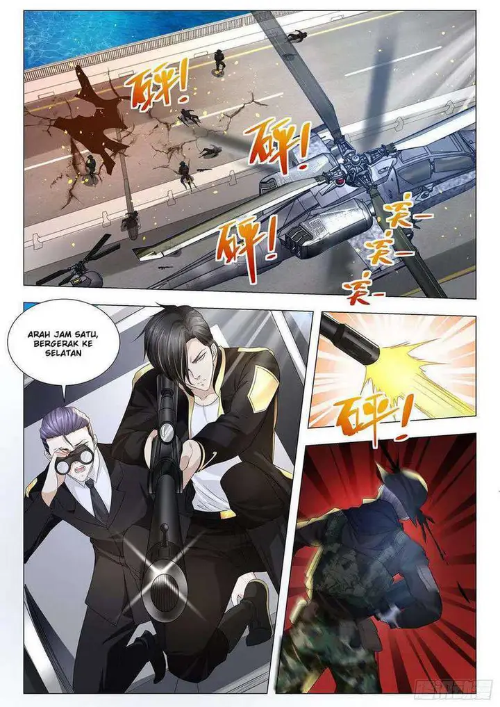 image-komik-shen-haos-heavenly-fall-system-chapter-229-9/14