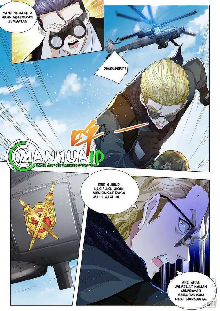 image-komik-shen-haos-heavenly-fall-system-chapter-229-10/14