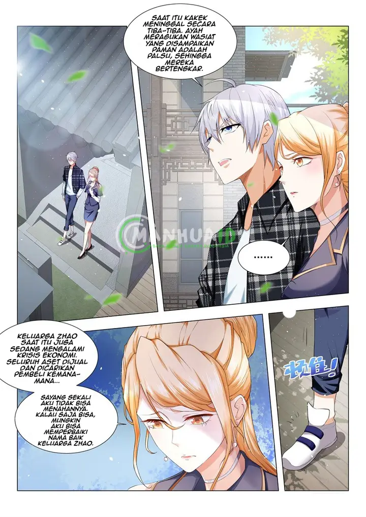 image-komik-shen-haos-heavenly-fall-system-chapter-23-0/11