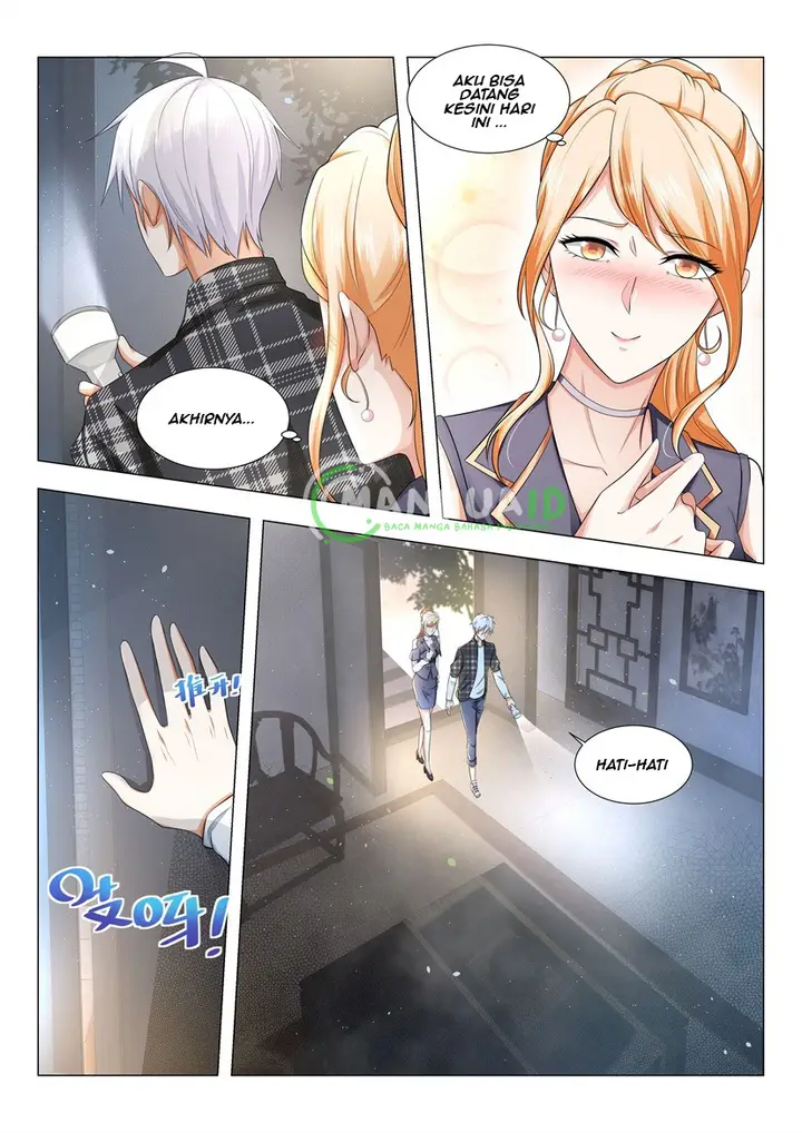 image-komik-shen-haos-heavenly-fall-system-chapter-23-2/11