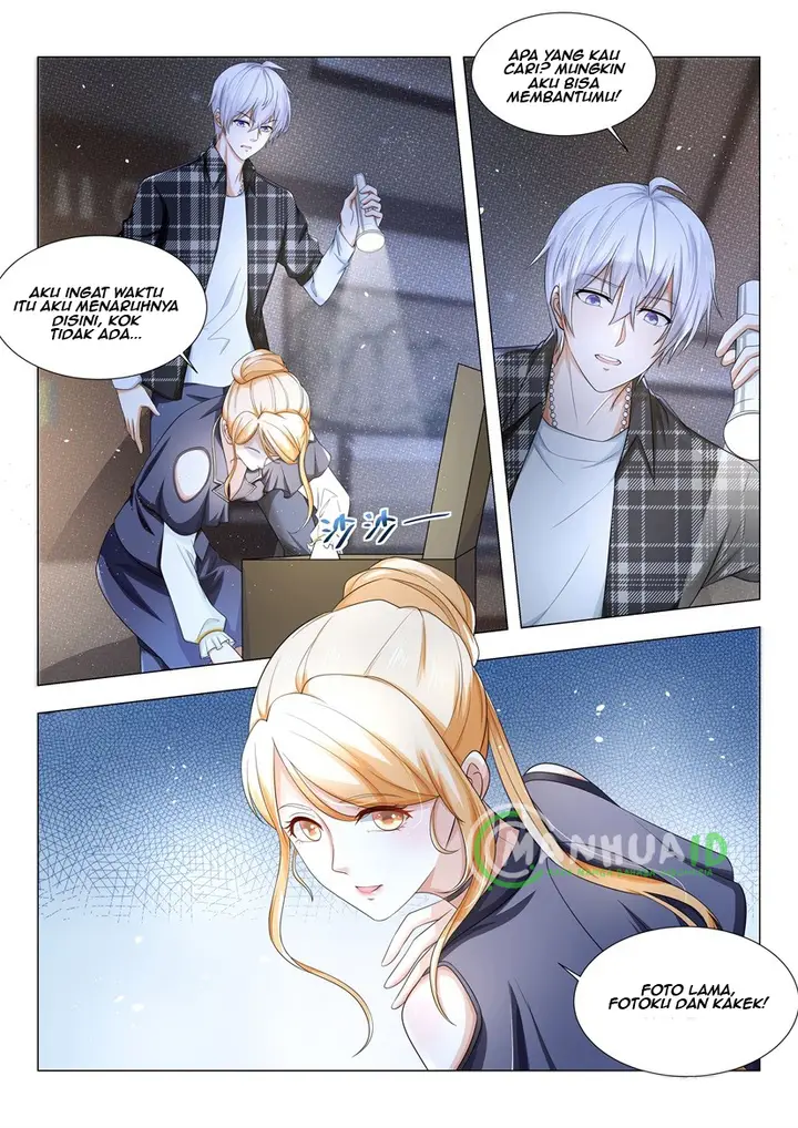 image-komik-shen-haos-heavenly-fall-system-chapter-23-3/11