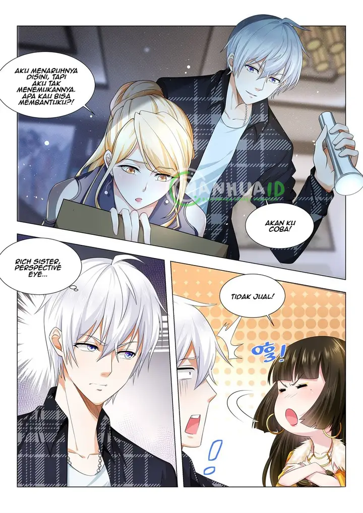 image-komik-shen-haos-heavenly-fall-system-chapter-23-4/11