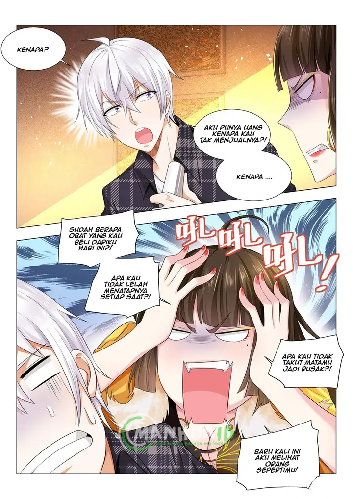 image-komik-shen-haos-heavenly-fall-system-chapter-23-5/11