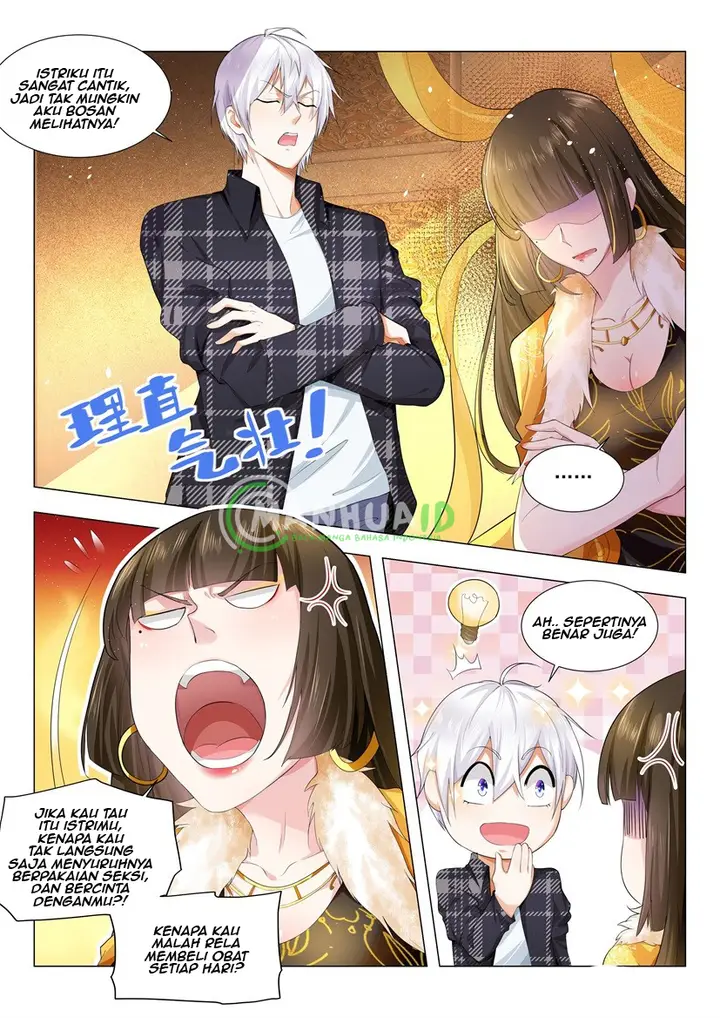 image-komik-shen-haos-heavenly-fall-system-chapter-23-6/11