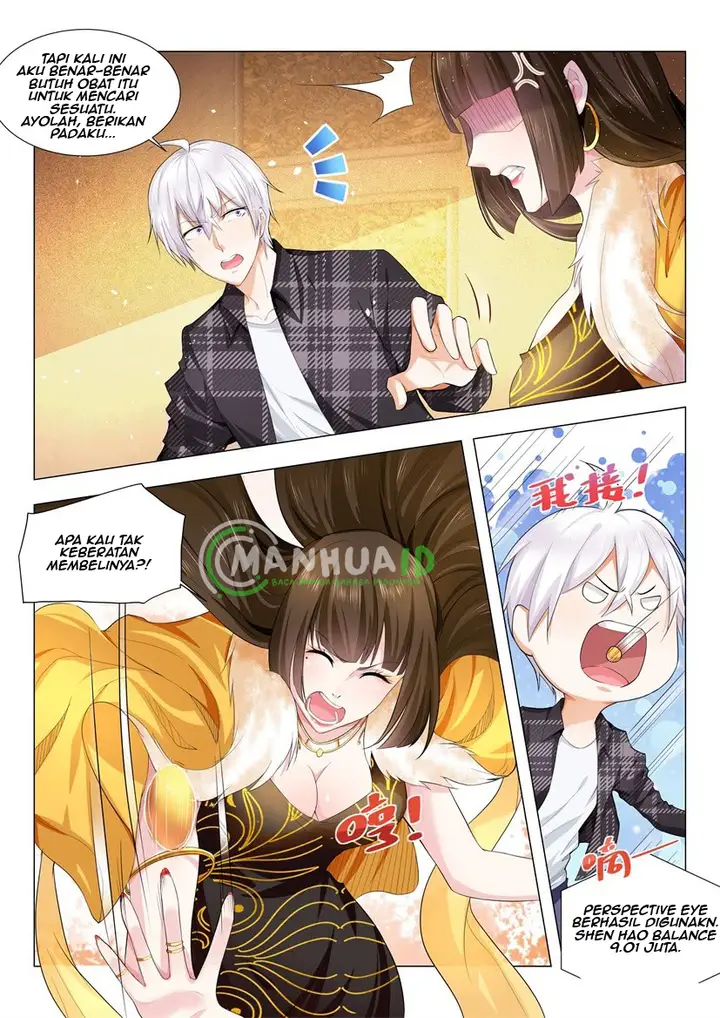 image-komik-shen-haos-heavenly-fall-system-chapter-23-7/11