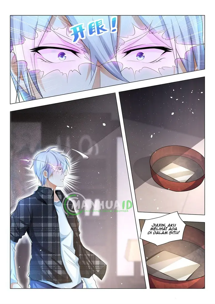 image-komik-shen-haos-heavenly-fall-system-chapter-23-8/11