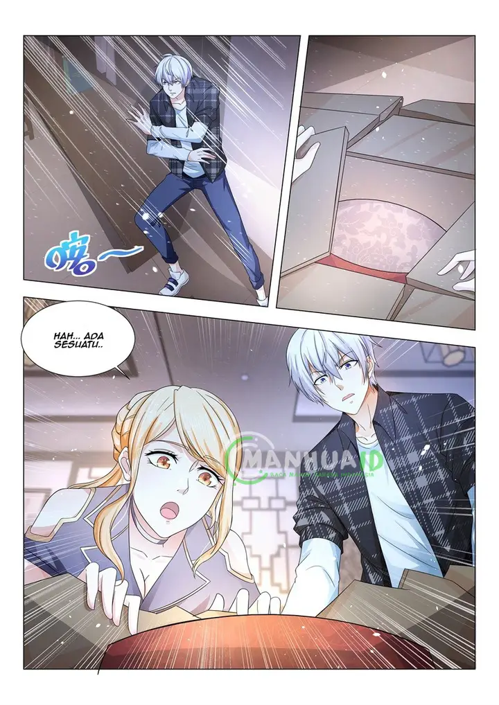 image-komik-shen-haos-heavenly-fall-system-chapter-23-9/11