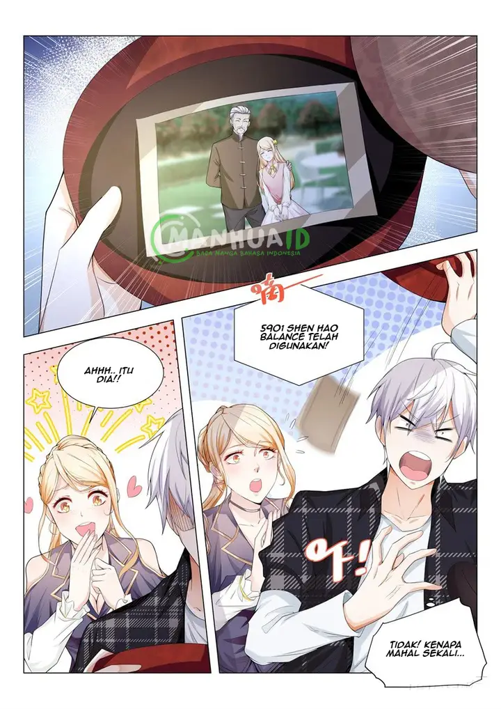 image-komik-shen-haos-heavenly-fall-system-chapter-23-10/11