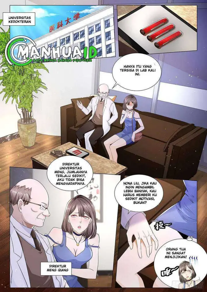 image-komik-shen-haos-heavenly-fall-system-chapter-230-1/14