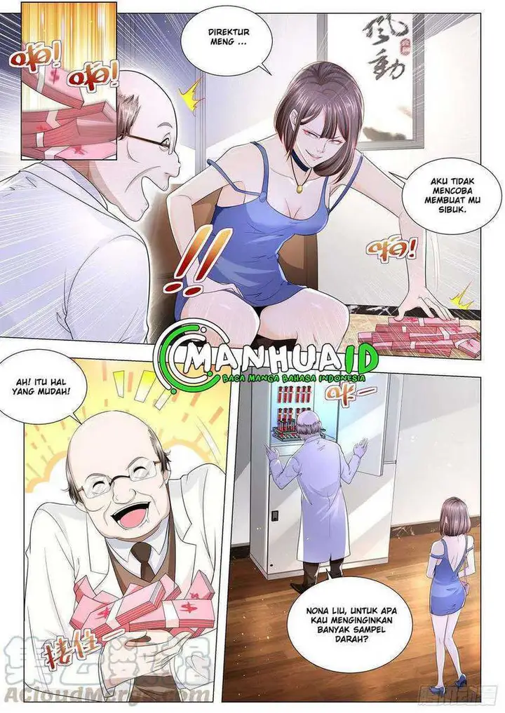 image-komik-shen-haos-heavenly-fall-system-chapter-230-2/14