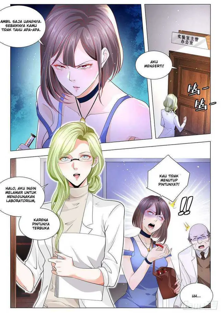 image-komik-shen-haos-heavenly-fall-system-chapter-230-3/14