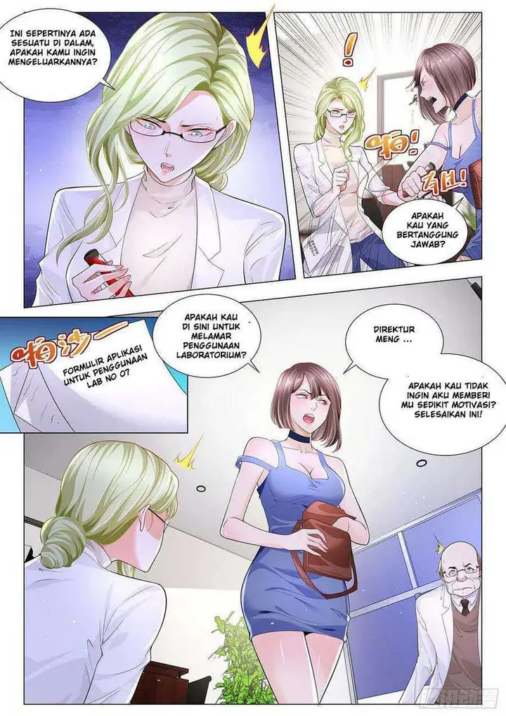 image-komik-shen-haos-heavenly-fall-system-chapter-230-5/14