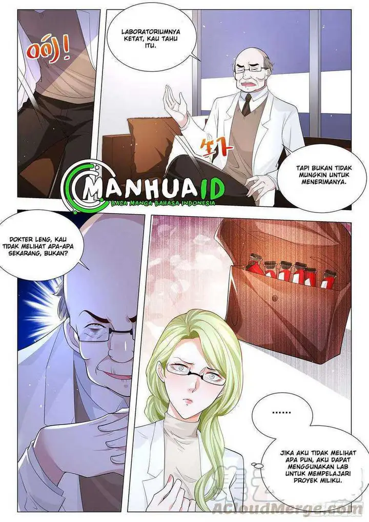 image-komik-shen-haos-heavenly-fall-system-chapter-230-6/14