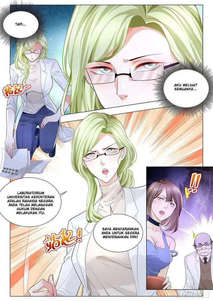 image-komik-shen-haos-heavenly-fall-system-chapter-230-7/14