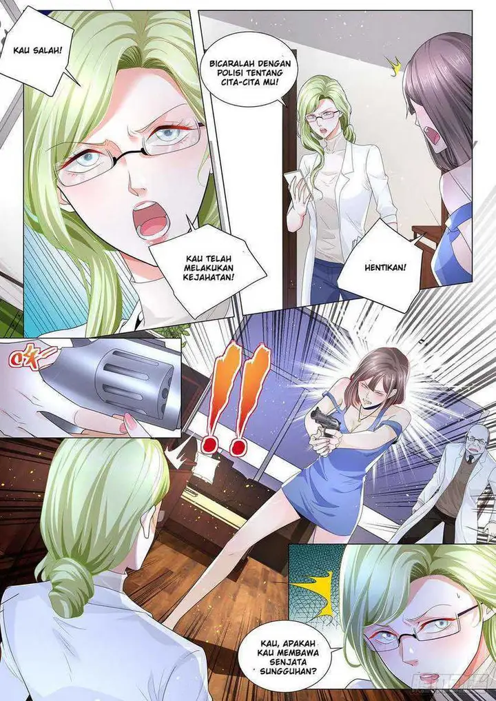 image-komik-shen-haos-heavenly-fall-system-chapter-230-9/14