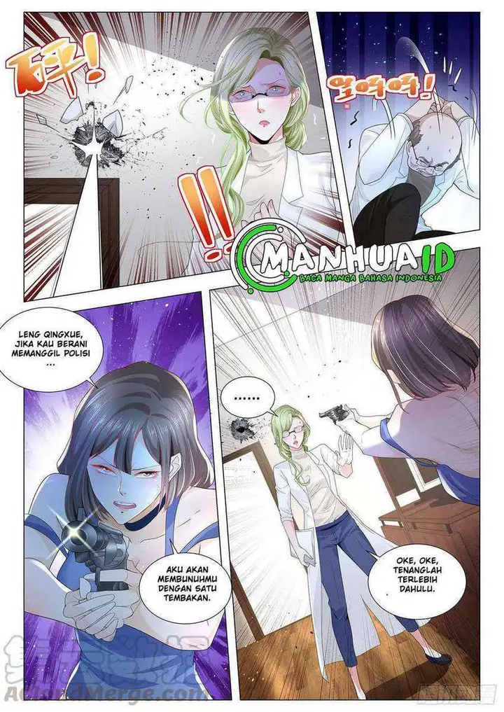 image-komik-shen-haos-heavenly-fall-system-chapter-230-10/14