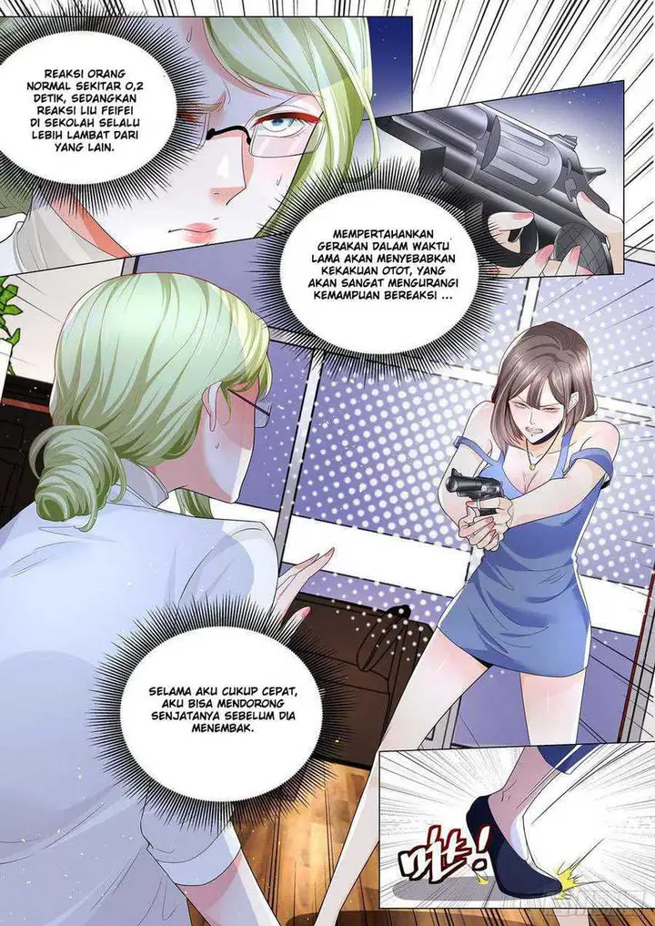 image-komik-shen-haos-heavenly-fall-system-chapter-230-11/14