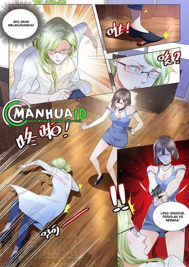 image-komik-shen-haos-heavenly-fall-system-chapter-230-12/14