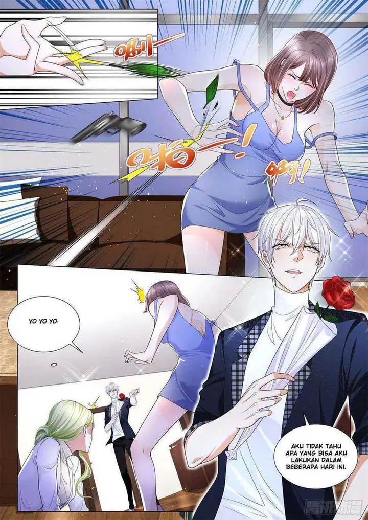 image-komik-shen-haos-heavenly-fall-system-chapter-231-1/14