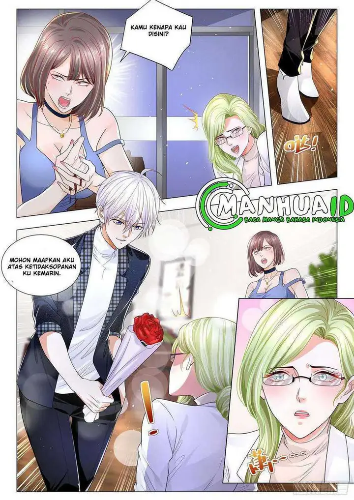 image-komik-shen-haos-heavenly-fall-system-chapter-231-2/14