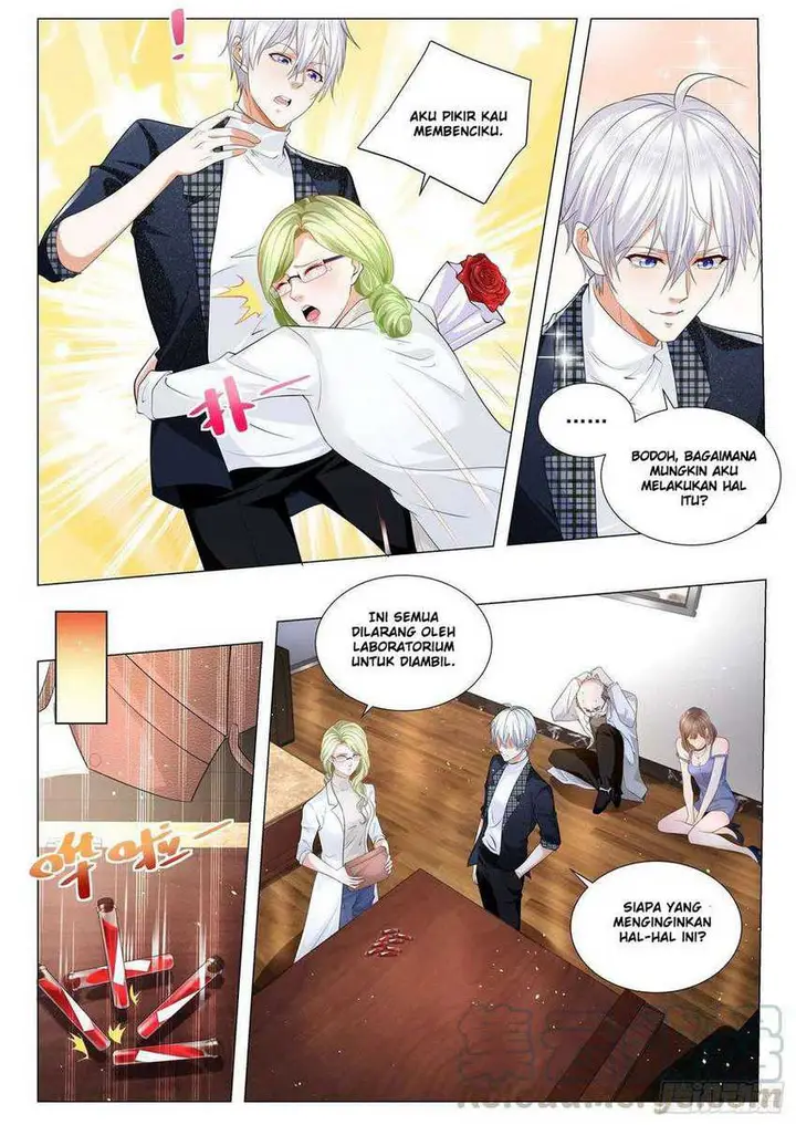 image-komik-shen-haos-heavenly-fall-system-chapter-231-3/14