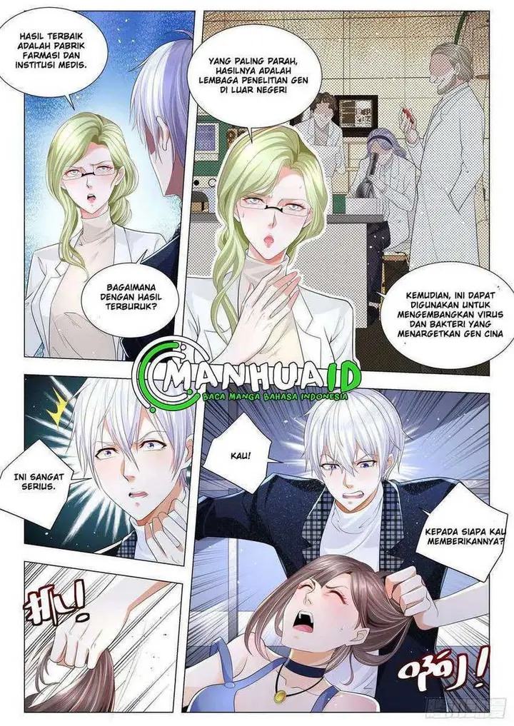 image-komik-shen-haos-heavenly-fall-system-chapter-231-4/14