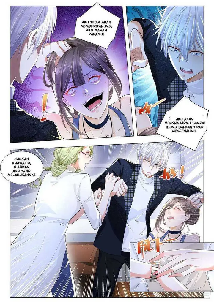 image-komik-shen-haos-heavenly-fall-system-chapter-231-5/14