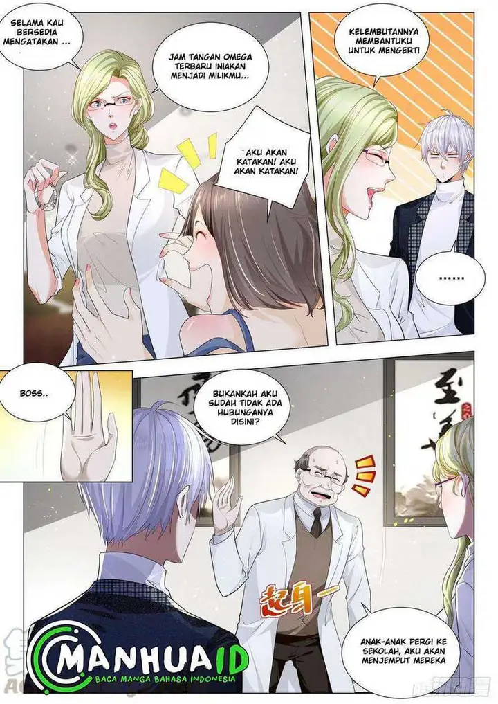 image-komik-shen-haos-heavenly-fall-system-chapter-231-6/14
