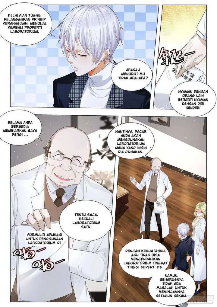 image-komik-shen-haos-heavenly-fall-system-chapter-231-7/14