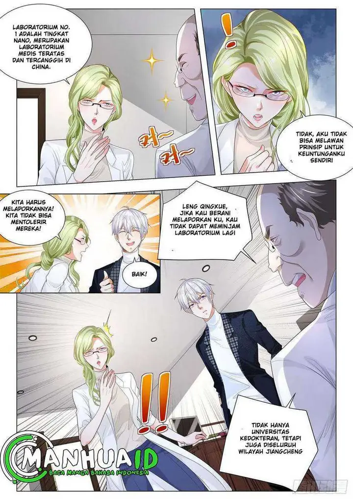 image-komik-shen-haos-heavenly-fall-system-chapter-231-8/14
