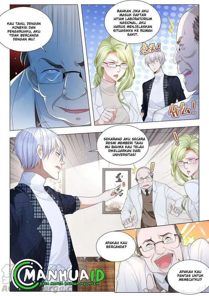 image-komik-shen-haos-heavenly-fall-system-chapter-231-9/14