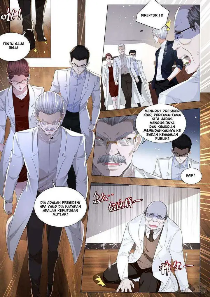 image-komik-shen-haos-heavenly-fall-system-chapter-231-10/14