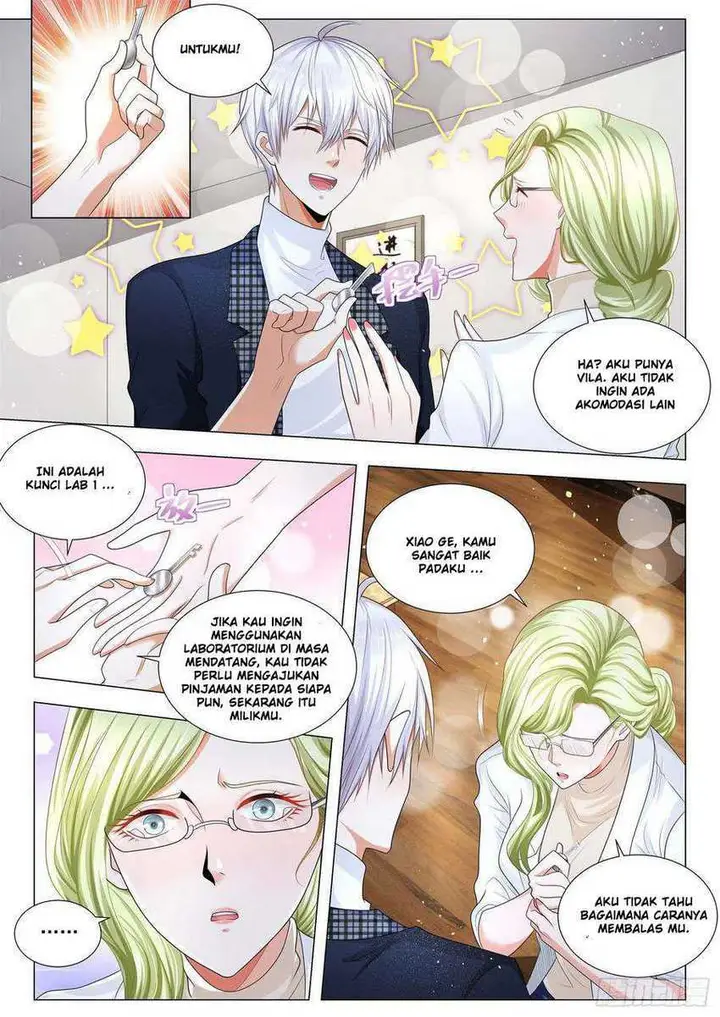 image-komik-shen-haos-heavenly-fall-system-chapter-231-11/14