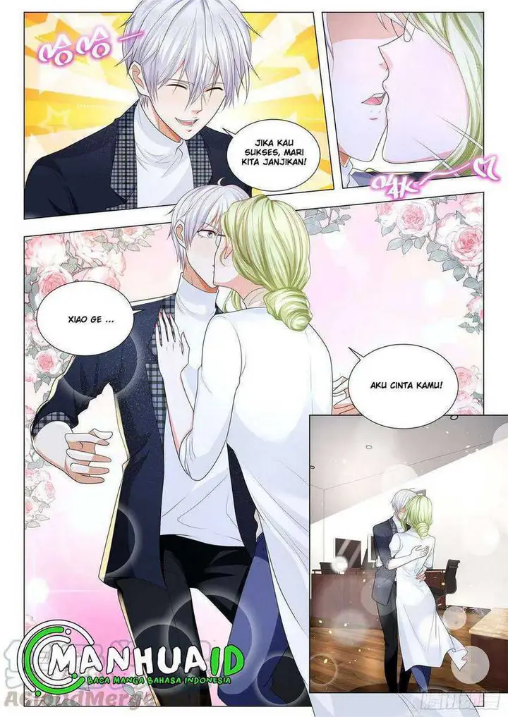 image-komik-shen-haos-heavenly-fall-system-chapter-231-12/14