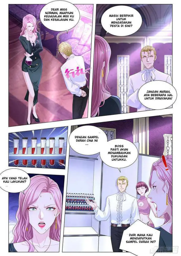 image-komik-shen-haos-heavenly-fall-system-chapter-232-2/15