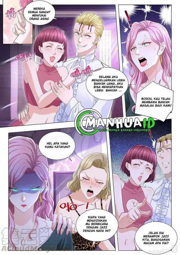 image-komik-shen-haos-heavenly-fall-system-chapter-232-3/15