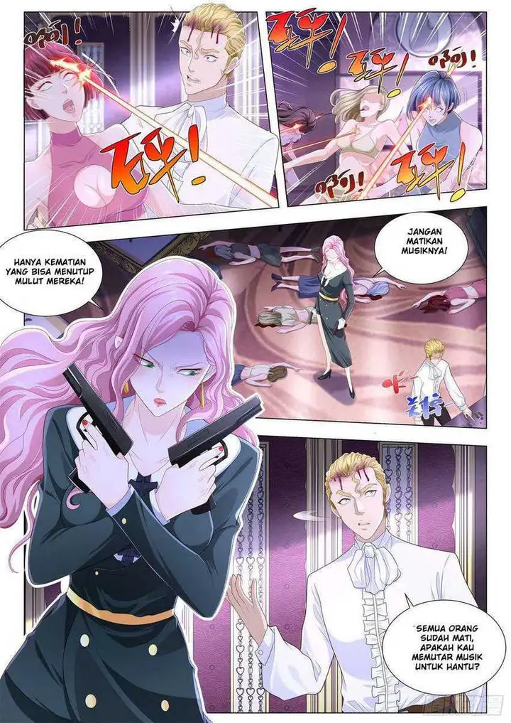 image-komik-shen-haos-heavenly-fall-system-chapter-232-5/15