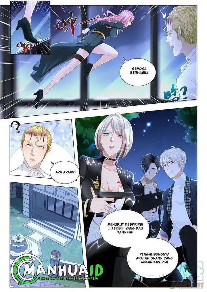 image-komik-shen-haos-heavenly-fall-system-chapter-232-6/15