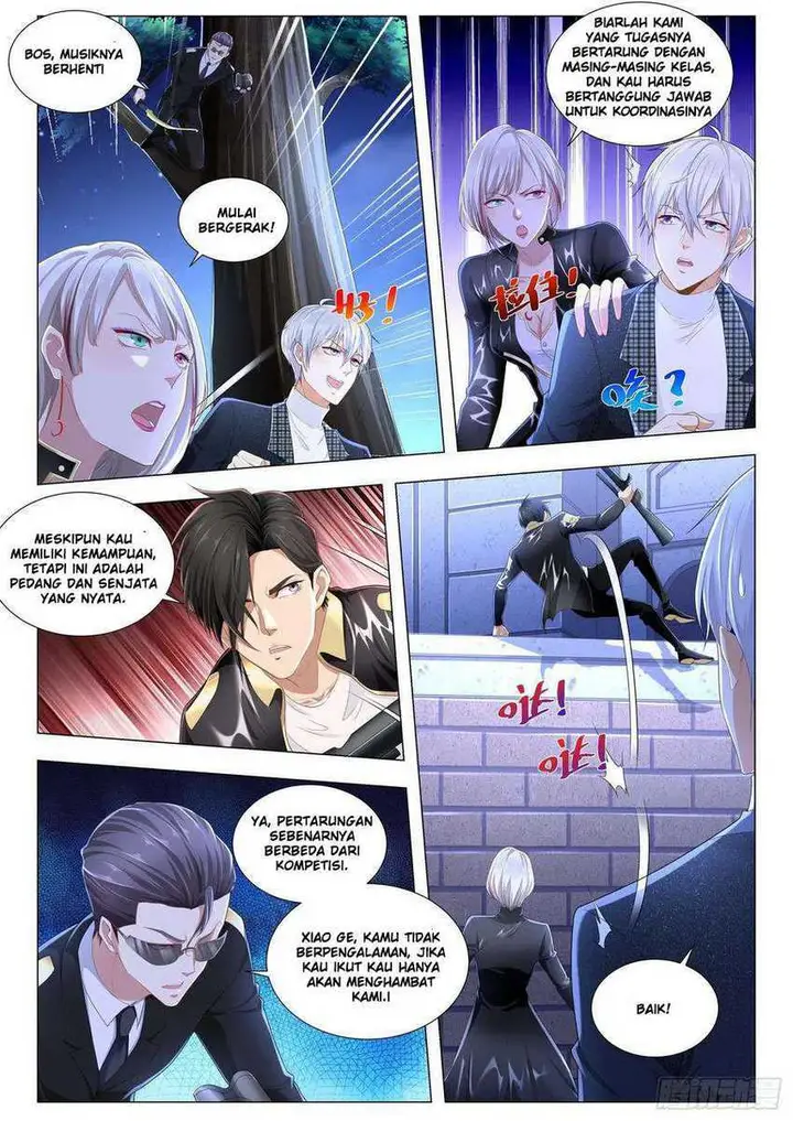 image-komik-shen-haos-heavenly-fall-system-chapter-232-7/15